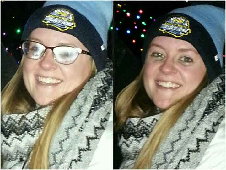 What did you think after proposal?