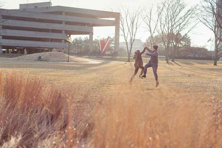 love is messy (e-pics!)