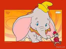 NWR~ Favorite Disney Movie/Cartoon?