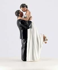 I wanna see your cake topper!