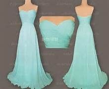 Bridesmaids!!!! {Post Pics Please!!}