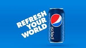 NWR: Drinkee Poo Time
