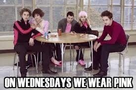 meme wedne.....**FRIDAY!!!!!**