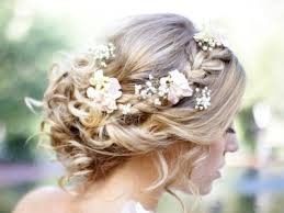 What is your hair inspiration? Please share pics!