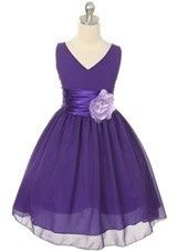 Please share pics of