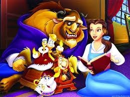 NWR~ Favorite Disney Movie/Cartoon?