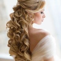 Hairspiration!