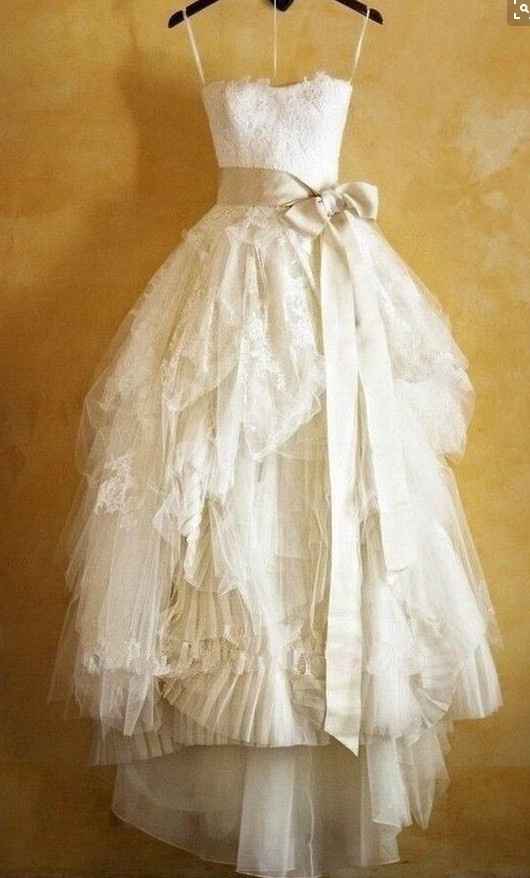 Looking for this Dress!!