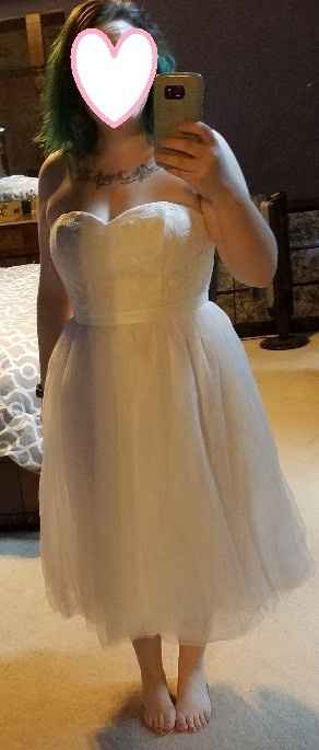 Veil with this hairstyle?