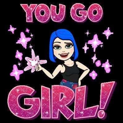 Questions about false nails