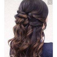 Need help and inspiration!