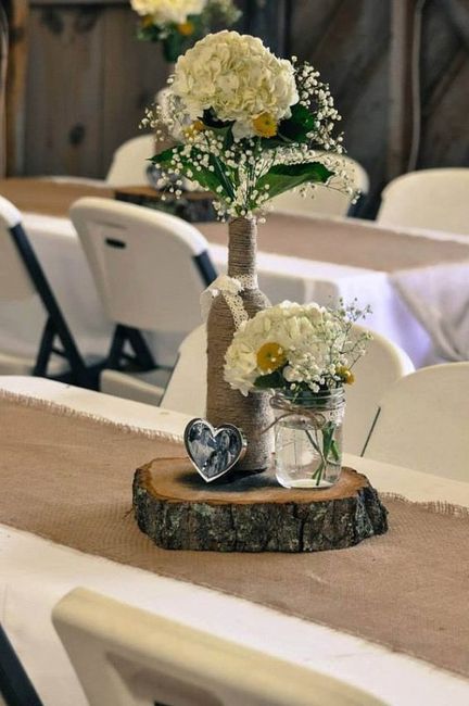 centerpiece 5