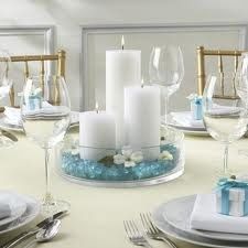 Is anyone having trouble finding decor in your wedding colors?