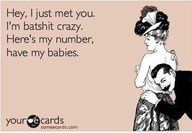 NWR- Funny pictures!
