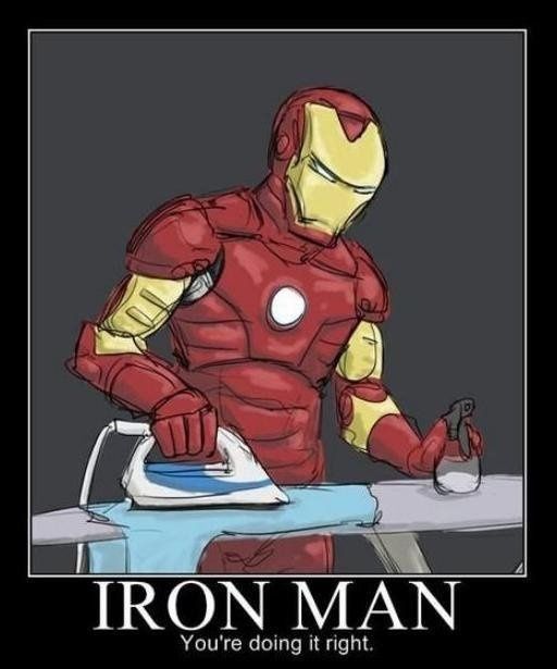 NWR- Funny pictures!