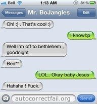 NWR- Funny pictures!