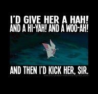 NWR- Funny pictures!