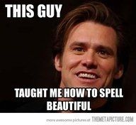NWR- Funny pictures!