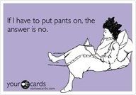 NWR- Funny pictures!