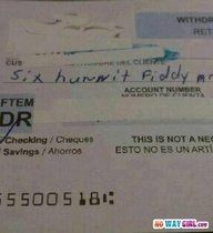 NWR- Funny pictures!