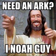NWR- Funny pictures!