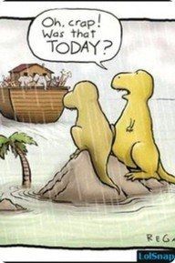 NWR- Funny pictures!