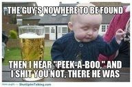 NWR: Favorite meme?