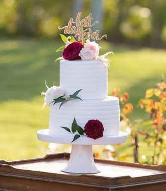 Blue Instead of light pink 