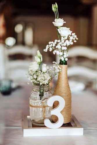 centerpiece 10