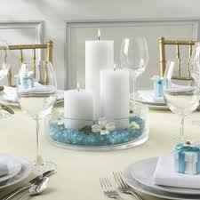 Is anyone having trouble finding decor in your wedding colors?