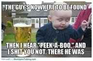 NWR: Favorite meme?