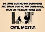 NWR- Funny pictures!