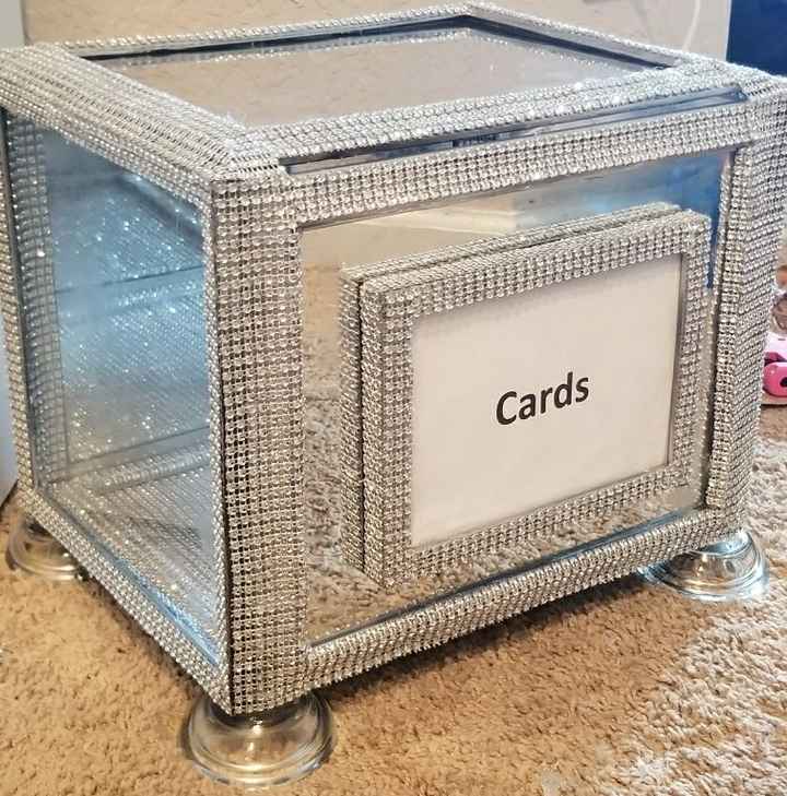  Wedding Decor/items for sale - 1