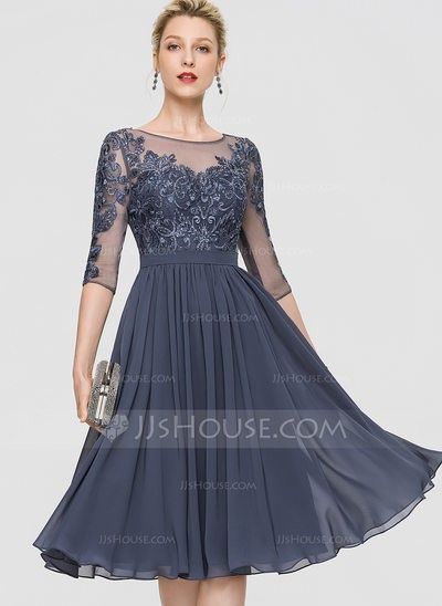 Bridesmaid Dress Help - 1