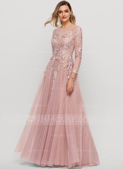 Bridesmaids dresses!! - 4
