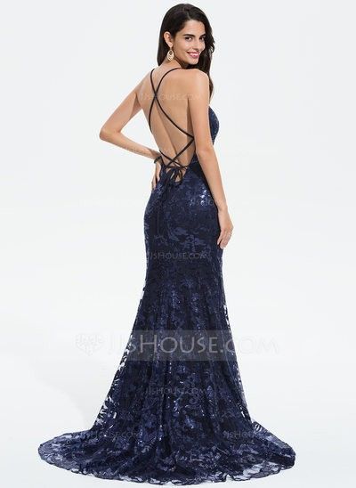 Bridesmaid Dresses - 3
