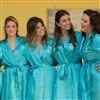 Bridesmen robes and gifts? - 1