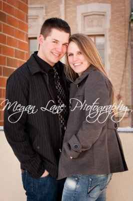 E-pics are in (pics)