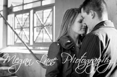 E-pics are in (pics)