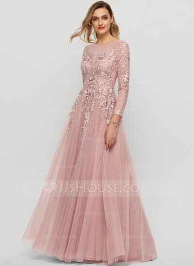 Mix and Match Bridesmaid Dresses 4