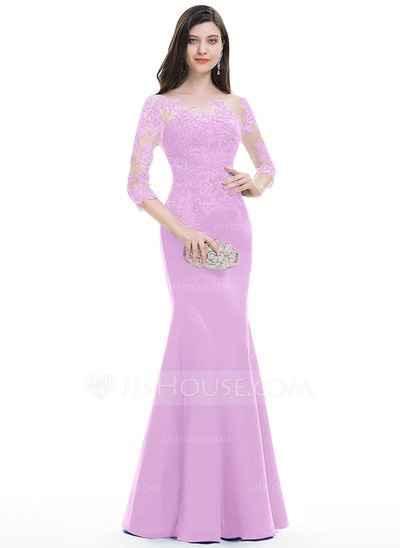 Second dress for dancing ? 2