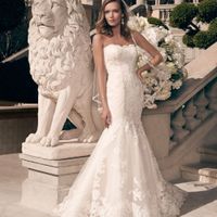 Show me your dresses! - 3