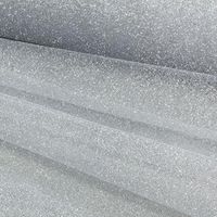 Fabric for dress! - 1