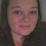 Tonya
