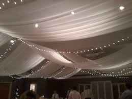 Details, details, details!