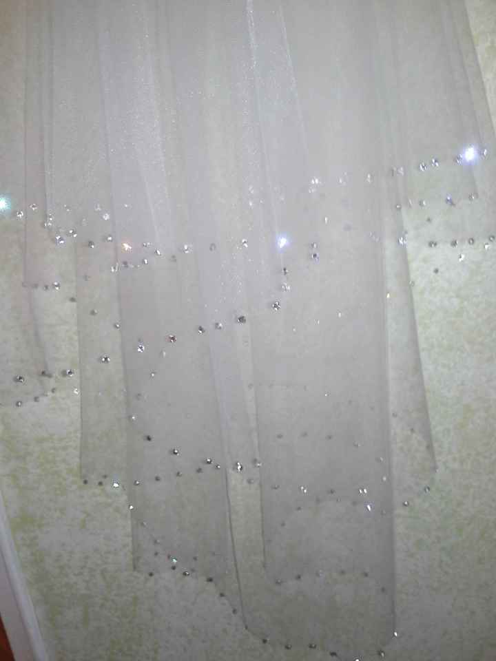 My hands are itching to make something...