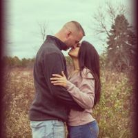 Save the date photo-help! - 2