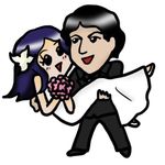 Jonko