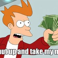 TJ Max just launched a wedding shop