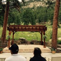 Show me your venue!!